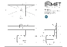 american-tables-seating-met-seh-24241d-compartment-sinks-specsheet-250723sazi3r.pdf