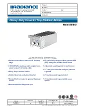 turbo-air-tarb-12-charbroiler-gas-countertop-specsheet-2507236uy3jo.pdf