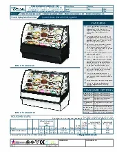 true-manufacturing-tdm-r-59-ge-ge-b-w-display-case-refrigerated-bakery-spec-250723kf7du6.pdf