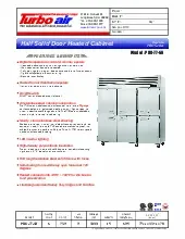 turbo-air-pro-77-6h-pro-series-reach-in-refrigerator-specsheet-2507238mgv2e.pdf