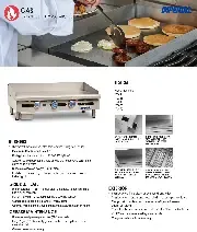 imperial-range-itg-36-griddle-gas-countertop-specsheet-250723eulvan.pdf