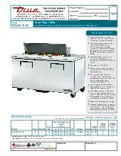 true-manufacturing-tssu-60-12-hc-refrigerated-counter-sandwich-salad-unit-s-250723w6rx0j.pdf