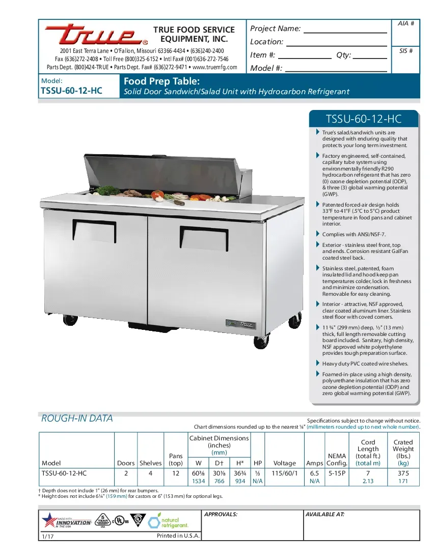 true-manufacturing-tssu-60-12-hc-refrigerated-counter-sandwich-salad-unit-1-260726eryggc.pdf