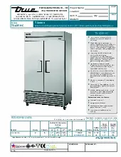 true-manufacturing-ts-43f-hc-freezer-reach-in-specsheet-250723nnjnyk.pdf