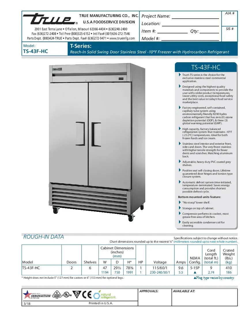 true-manufacturing-ts-43f-hc-freezer-reach-in-115v-two-section-stainless-st-260726r8zxci.pdf