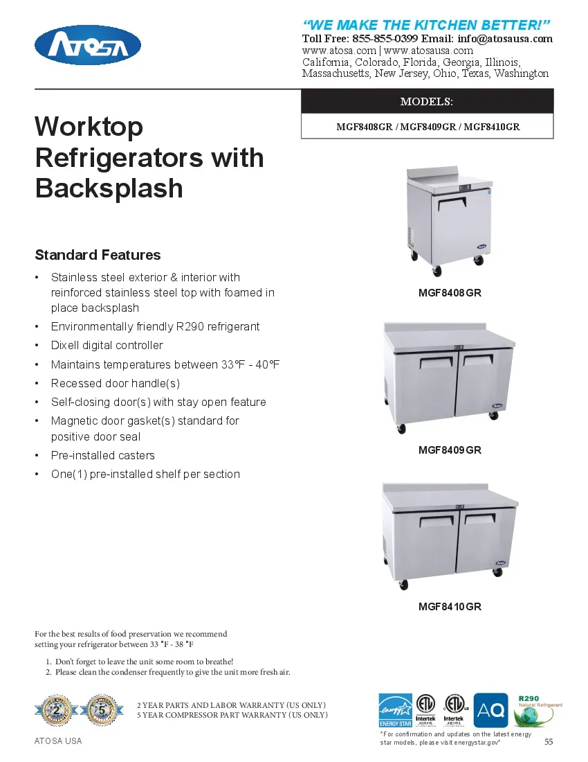 atosa-usa-mgf8408gr-worktop-refrigerators-with-backsplash-30-w-self-closing-260726ex52yl.pdf
