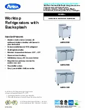 atosa-usa-mgf8408gr-worktop-refrigerators-with-backsplash-specsheet-2507234lbeen.pdf