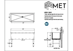american-tables-seating-met-ubib-1848-underbar-ice-bins-specsheet-250723qfzrck.pdf