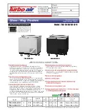 turbo-air-tbc-36sd-gf-n-glass-froster-specsheet-250723ys8gvp.pdf