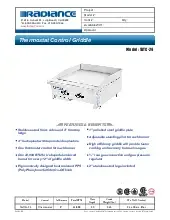 turbo-air-tatg-24-griddle-gas-countertop-specsheet-250723g9d970.pdf