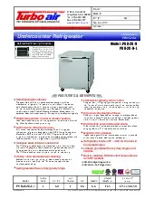 turbo-air-pur-28-n-refrigerator-undercounter-reach-in-specsheet-250723fh3zvp.pdf