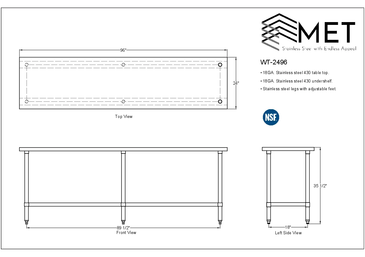 american-tables-seating-met-wt-2496-work-tables-96-w-specsheet-260726ip8i3j.pdf