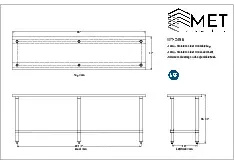 american-tables-seating-met-wt-2496-work-tables-specsheet-2507236pulyf.pdf