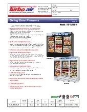 turbo-air-tgf-72f-n-freezer-merchandiser-specsheet-250723td5f4s.pdf