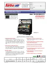 turbo-air-tom-w-40sb-uf-n-merchandiser-open-refrigerated-display-specsheet-250723mak2lh.pdf
