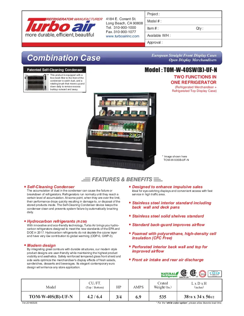 turbo-air-tom-w-40sb-uf-n-merchandiser-open-refrigerated-display-115v-black-260726e05c39.pdf