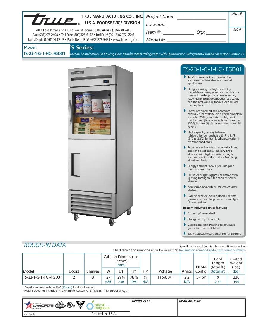 true-manufacturing-ts-23-1-g-1-hc-fgd01-refrigerator-reach-in-115v-one-sect-260726gc1pf6.pdf
