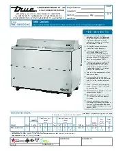 true-manufacturing-tmc-58-s-ds-hc-milk-cooler-station-specsheet-250723898a5x.pdf