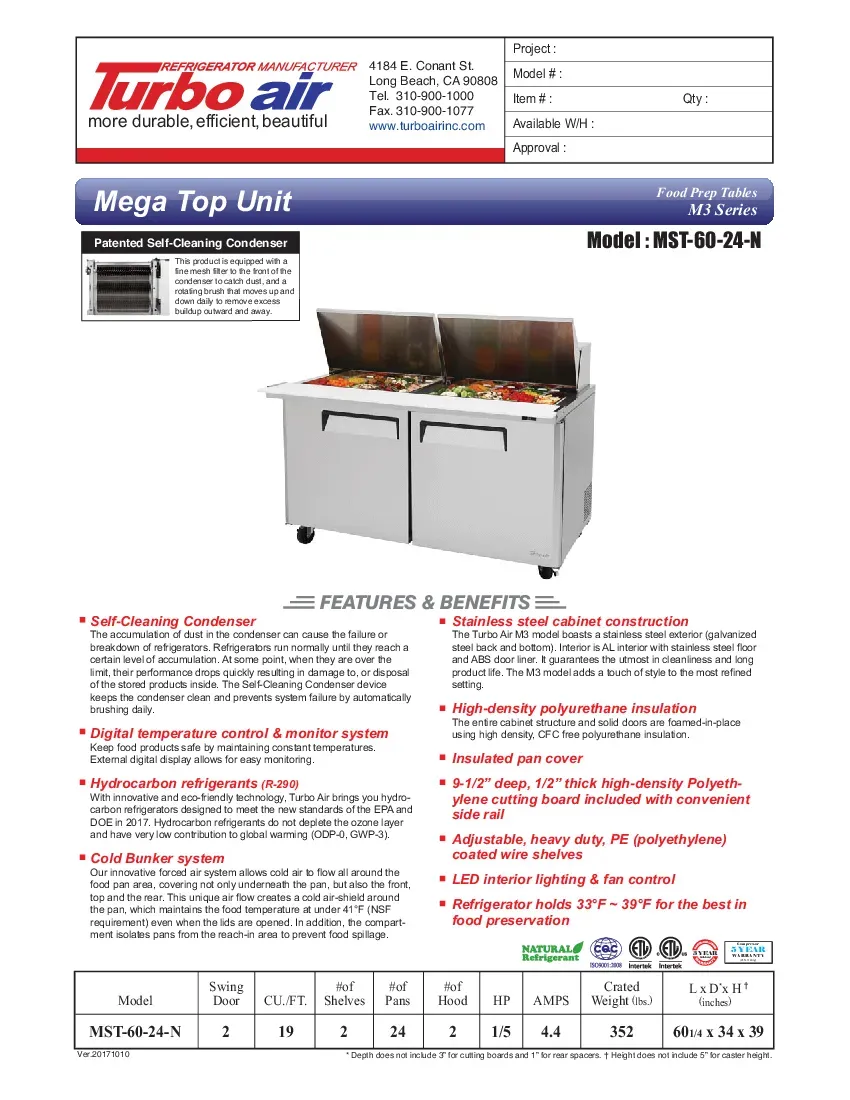 turbo-air-mst-60-24-n-refrigerated-counter-mega-top-sandwich-salad-unit-115-2607268uusee.pdf
