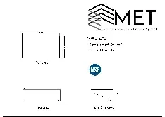 american-tables-seating-met-ws-1424-shelves-specsheet-250723u12o7l.pdf