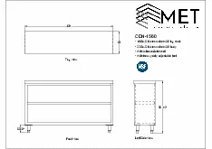 american-tables-seating-met-cdn-1560-cabinets-specsheet-250723sdgrj3.pdf