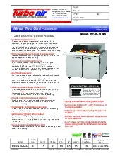turbo-air-pst-48-18-n-sl-prep-tables-specsheet-250723z7g7kr.pdf