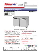 turbo-air-mur-48-n-refrigerator-undercounter-reach-in-specsheet-250723u79r62.pdf