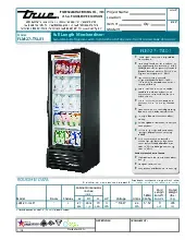 true-manufacturing-flm-27-tsl01-refrigerator-merchandiser-specsheet-250723qatohi.pdf