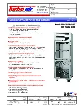 turbo-air-pro-26-2h2-g-pro-series-reach-in-refrigerator-specsheet-250723pxdky6.pdf