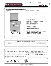 southbend-s24e-range-24-restaurant-gas-specsheet-250723iqkwpr.pdf