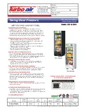 turbo-air-tgf-15sd-n-freezer-merchandiser-specsheet-250723zwaidh.pdf