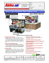 turbo-air-tom-60l-uf-w-b-3si-n-open-display-case-specsheet-2507231x6mht.pdf