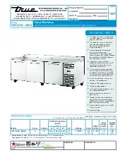 true-manufacturing-twt-93-hc-spec3-refrigerated-counter-work-top-specsheet-2507238nvwbz.pdf