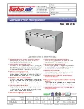 turbo-air-jur-72-n6-refrigerator-undercounter-reach-in-specsheet-250723vgqioi.pdf