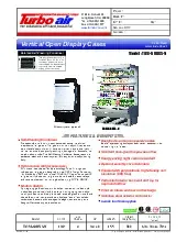 turbo-air-tom-60dxs-n-display-cases-specsheet-250723xw500g.pdf
