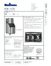 manitowoc-rnf1100a-261-ice-maker-nugget-style-specsheet-25072389n4pq.pdf