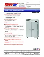 turbo-air-pro-50h-pro-series-reach-in-refrigerator-specsheet-250723rsvuzp.pdf