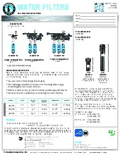 hoshizaki-h9320-51-water-filtration-system-for-ice-machines-specsheet-2507238dakte.pdf