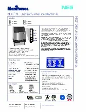 manitowoc-uyf0240a-161b-ice-maker-with-bin-cube-style-specsheet-2507238o572h.pdf