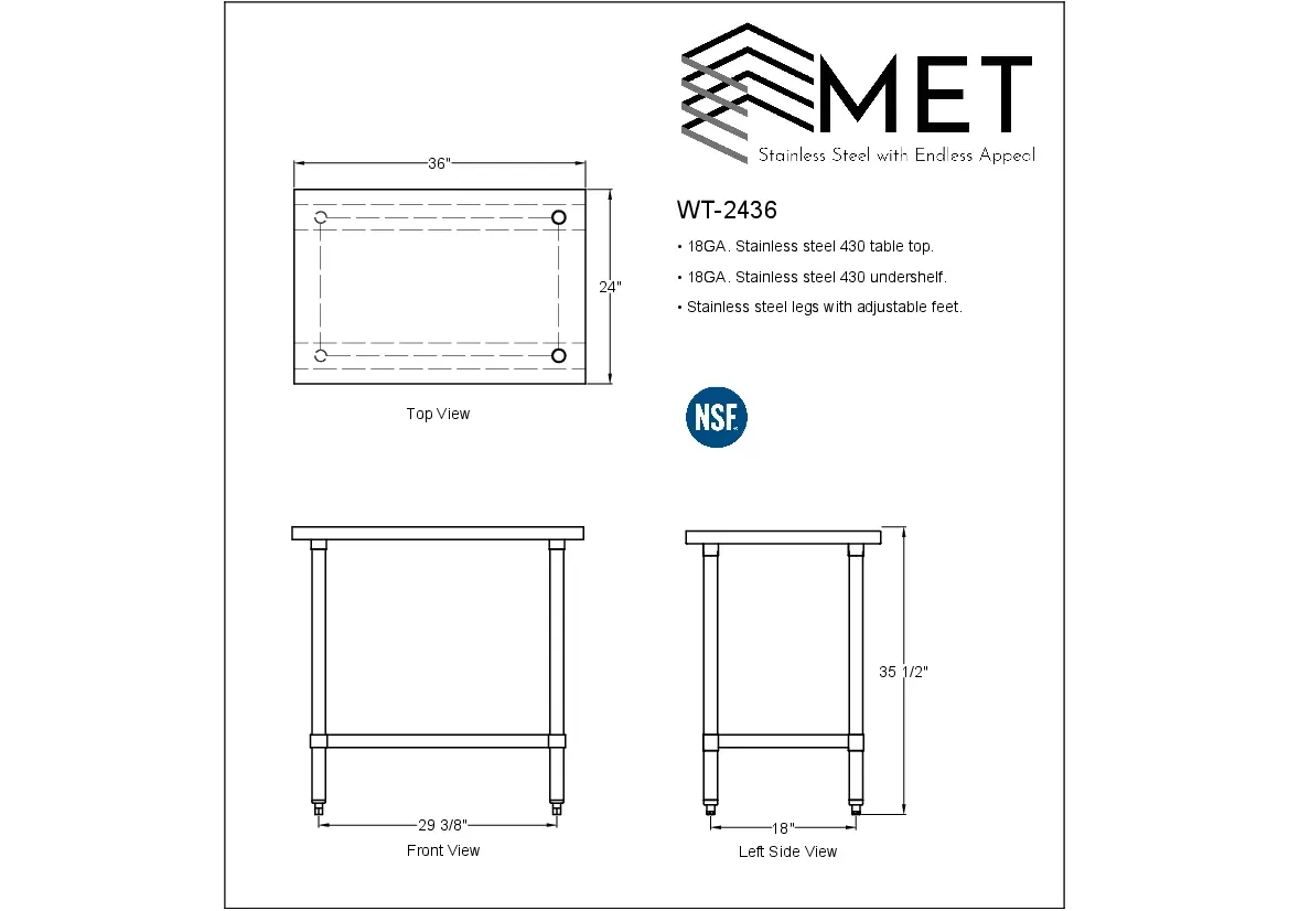american-tables-seating-met-wt-2436-work-tables-36-w-specsheet-260726puzv8i.pdf