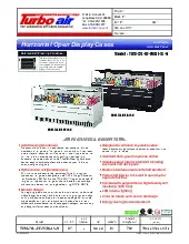 turbo-air-tom-72l-uf-w-b-1s-n-open-display-case-specsheet-2507238c4mfp.pdf