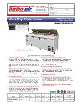 turbo-air-tpr-93sd-d2-n-refrigerated-counter-pizza-prep-table-specsheet-250723d2jzpd.pdf