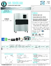 hoshizaki-im-500sab-ice-maker-cube-style-specsheet-250723nhi418.pdf