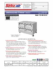 turbo-air-tuf-48sd-d4-n-freezer-undercounter-reach-in-specsheet-250723ju6v9c.pdf