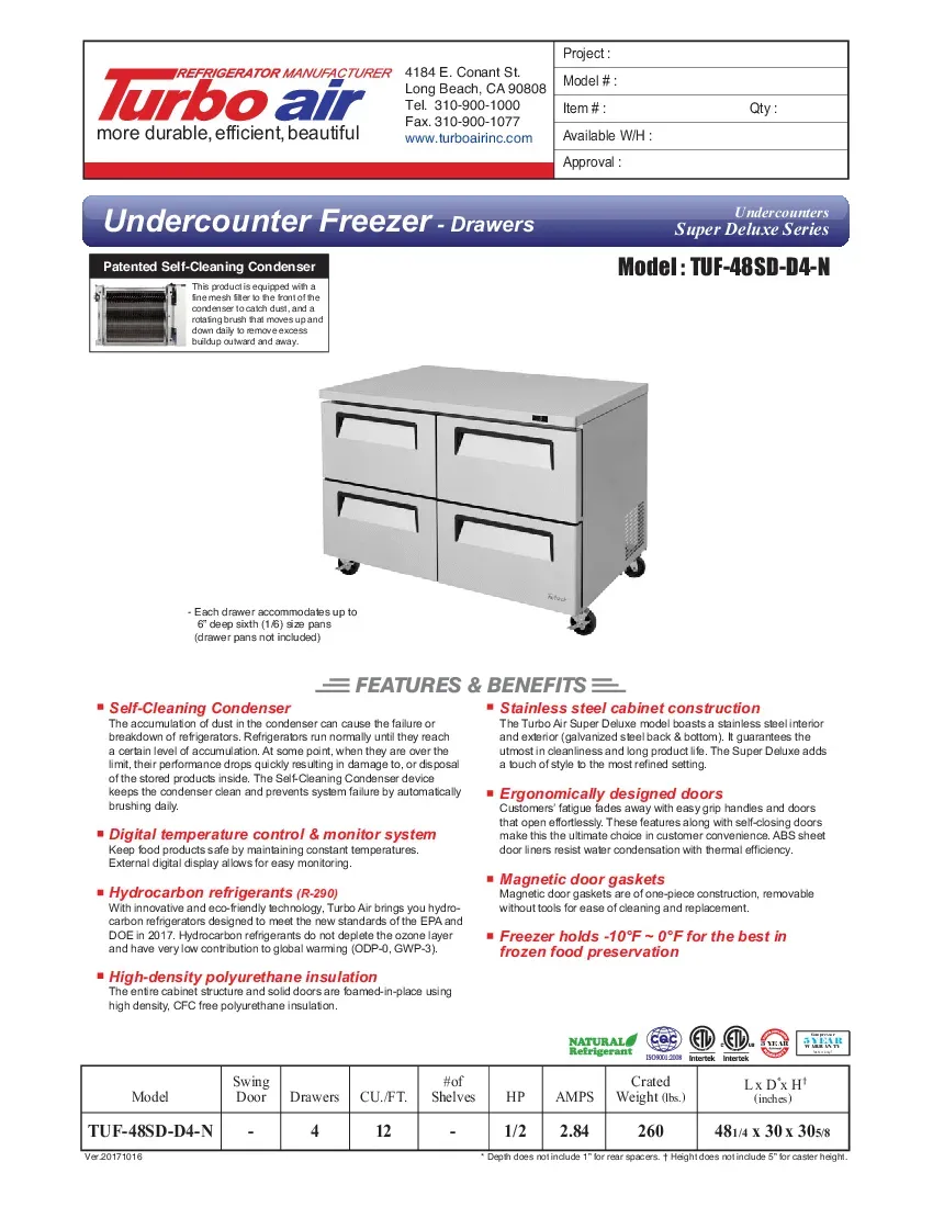 turbo-air-tuf-48sd-d4-n-freezer-undercounter-reach-in-115v-48-25-w-self-con-26072630yvc1.pdf