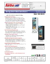 turbo-air-tgm-20sd-n6-refrigerator-merchandiser-specsheet-250723vo61tf.pdf
