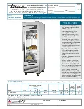 true-manufacturing-th-23g-fgd01-heated-cabinet-reach-in-specsheet-250723fur7jp.pdf