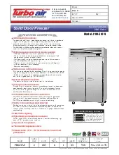 turbo-air-pro-50f-n-freezer-reach-in-specsheet-250723mz7p5v.pdf
