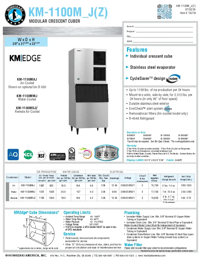 hoshizaki-km-1100maj-ice-maker-cube-style-208-230v-crescent-cube-style-self-2607260z4zg5.pdf