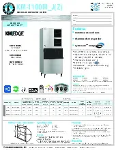 hoshizaki-km-1100maj-ice-maker-cube-style-specsheet-250723mbe6vz.pdf